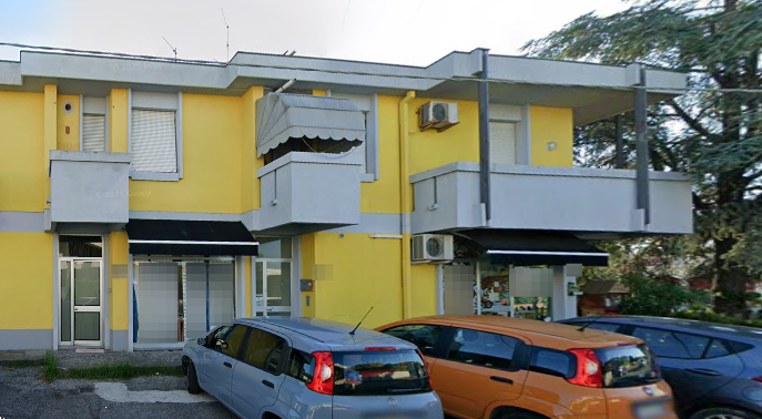 immagine annuncio 1 di 10