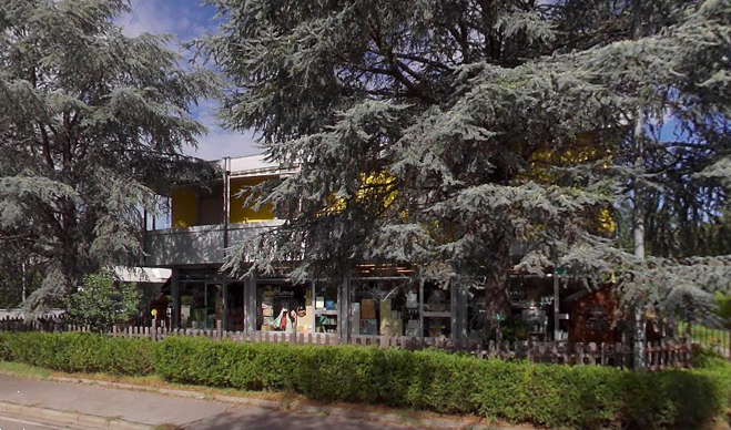 immagine annuncio 4 di 10