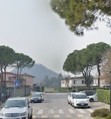 immagine annuncio 2 di 10