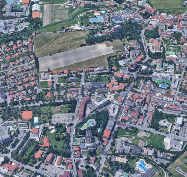 immagine annuncio 8 di 10