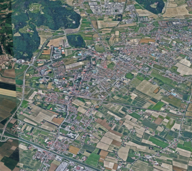 immagine annuncio 9 di 10