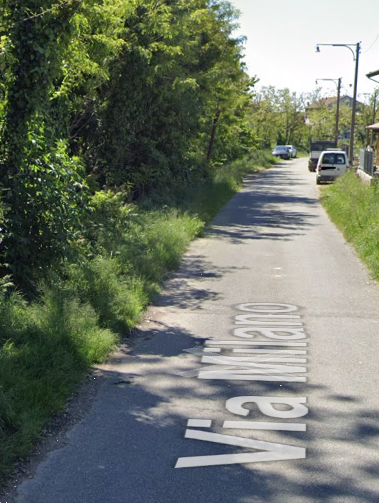 immagine annuncio 8 di 10