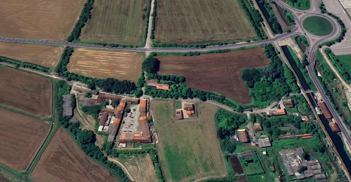 immagine annuncio 9 di 10