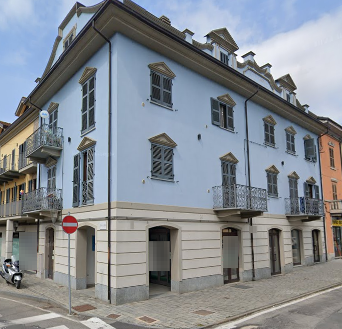 immagine annuncio 2 di 10