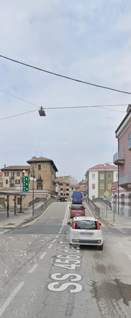 immagine annuncio 7 di 10