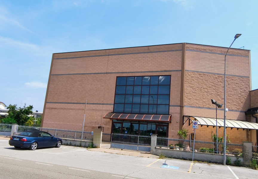 immagine annuncio 3 di 10