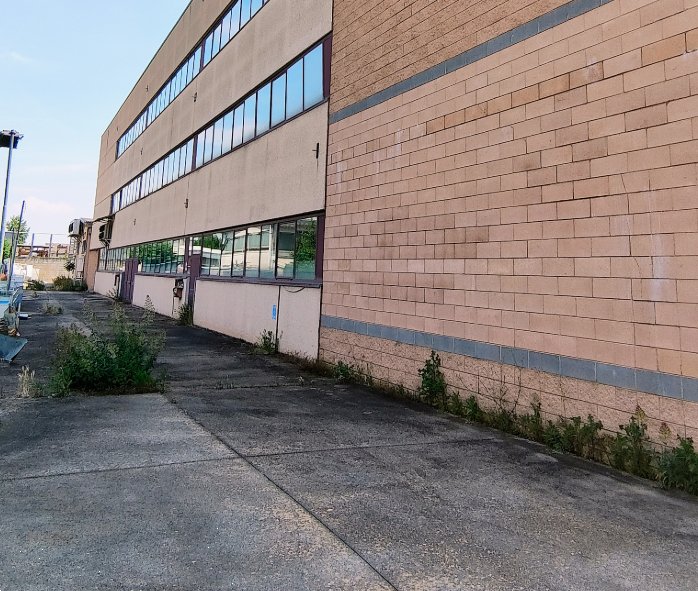 immagine annuncio 2 di 10