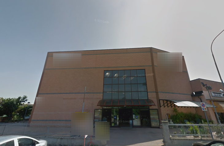 immagine annuncio 4 di 10