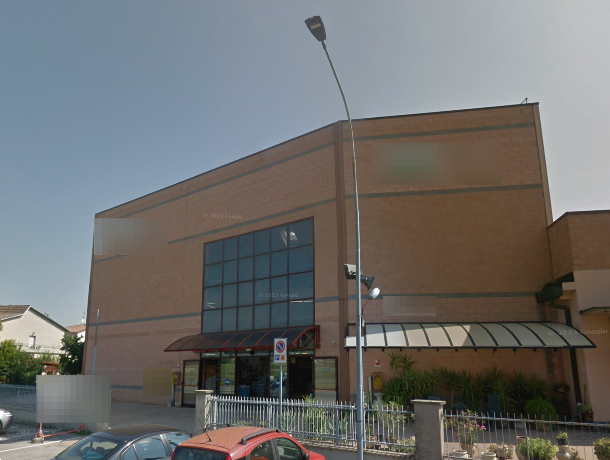 immagine annuncio 5 di 10