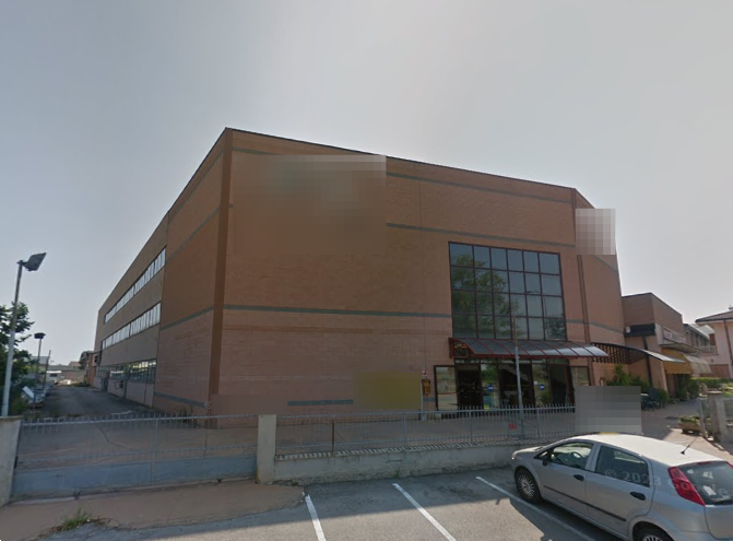 immagine annuncio 6 di 10