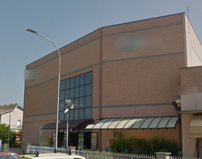 immagine annuncio 9 di 10