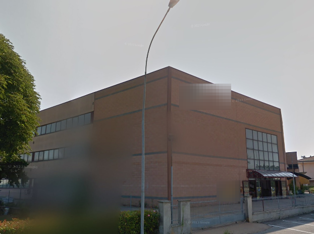 immagine annuncio 8 di 10