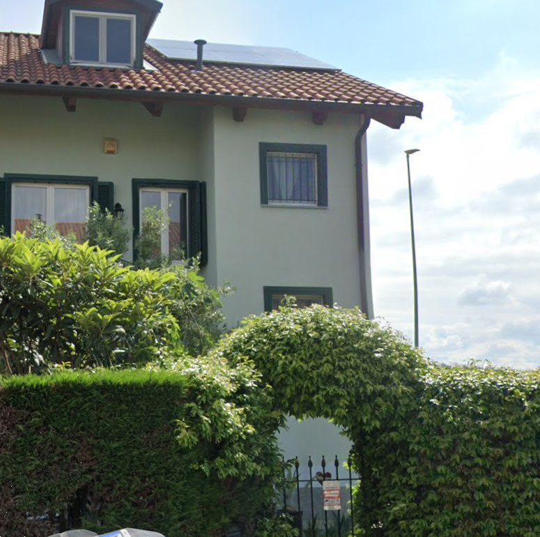 immagine annuncio 6 di 10