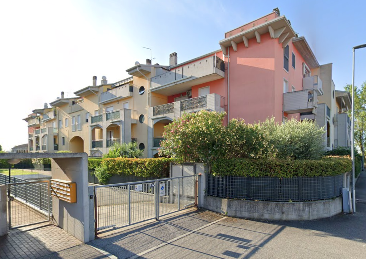 immagine annuncio 2 di 10