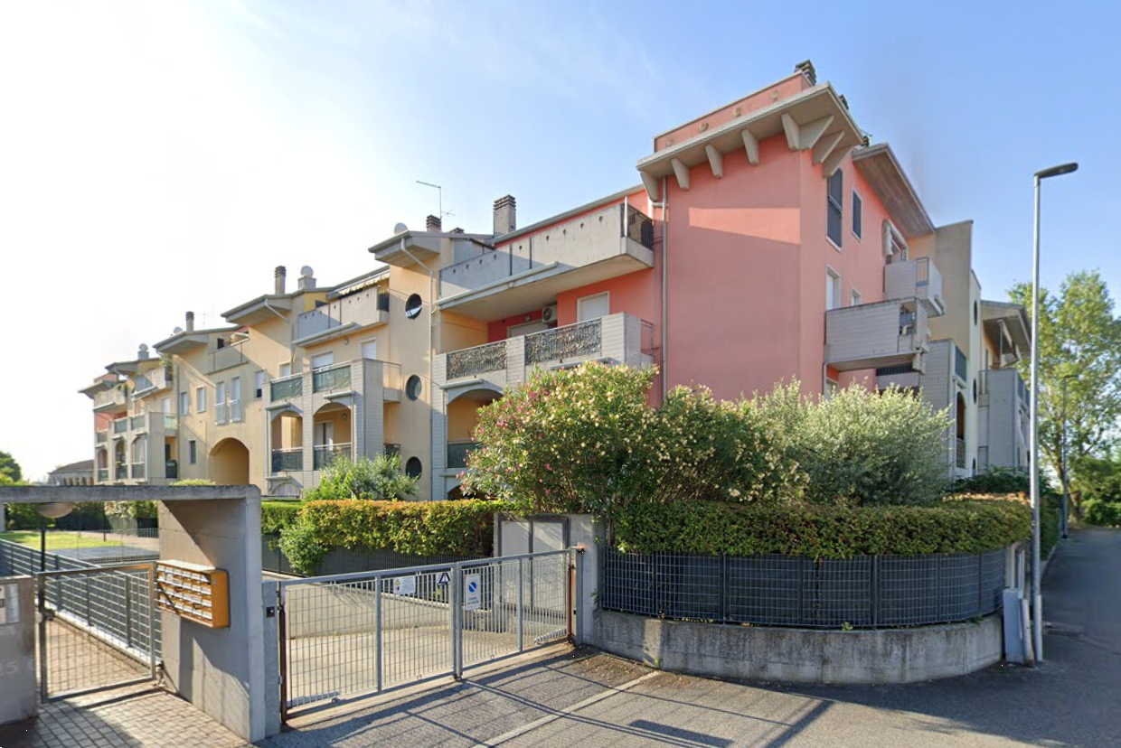 immagine annuncio 6 di 10