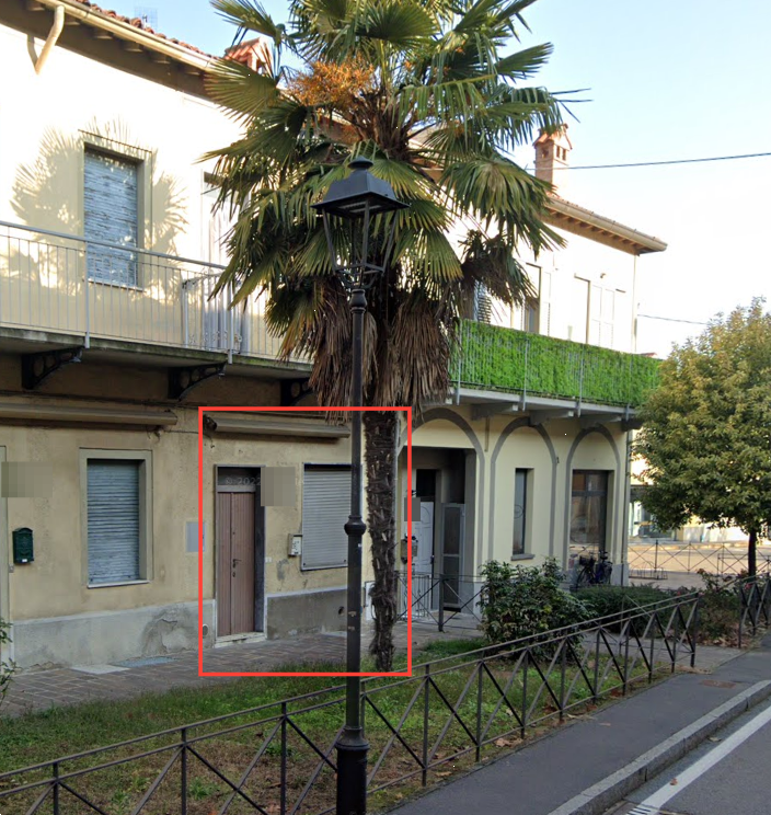 immagine annuncio 1 di 10