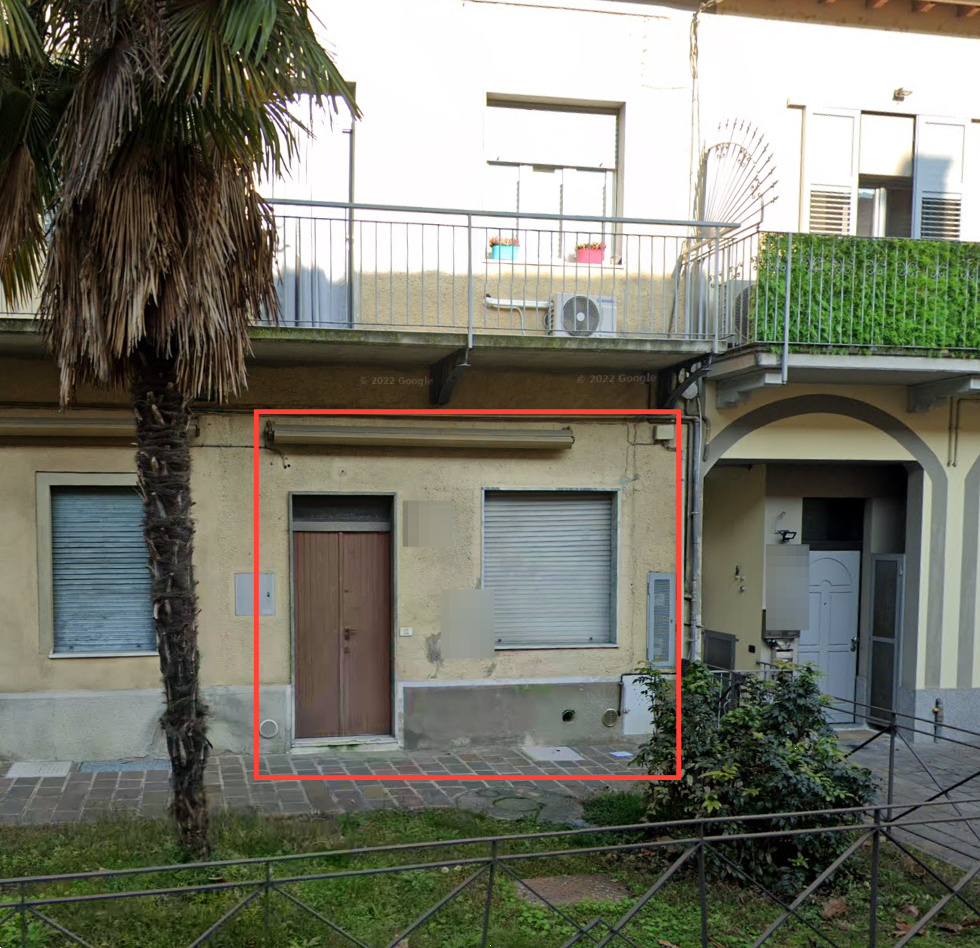 immagine annuncio 4 di 10