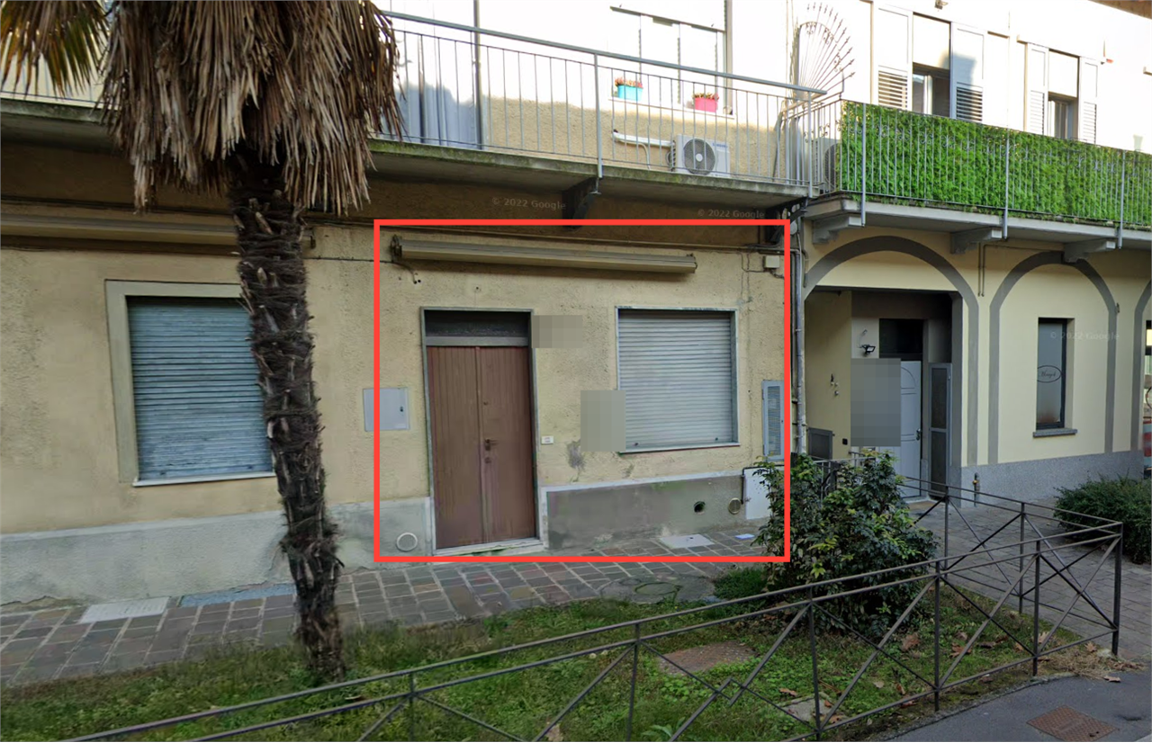 immagine annuncio 6 di 10