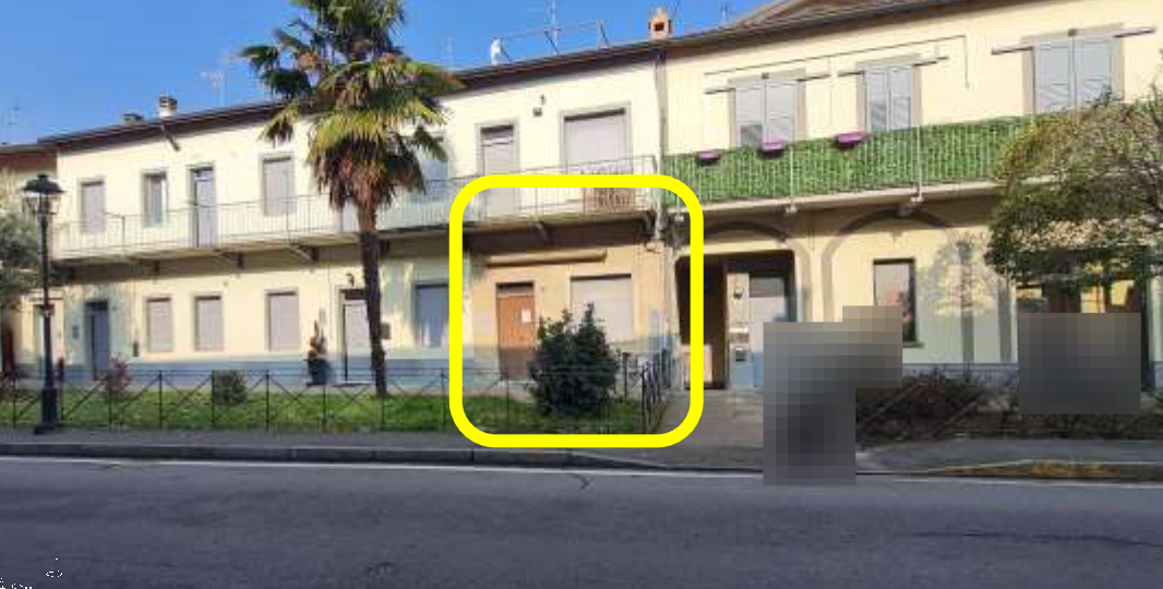 immagine annuncio 5 di 10