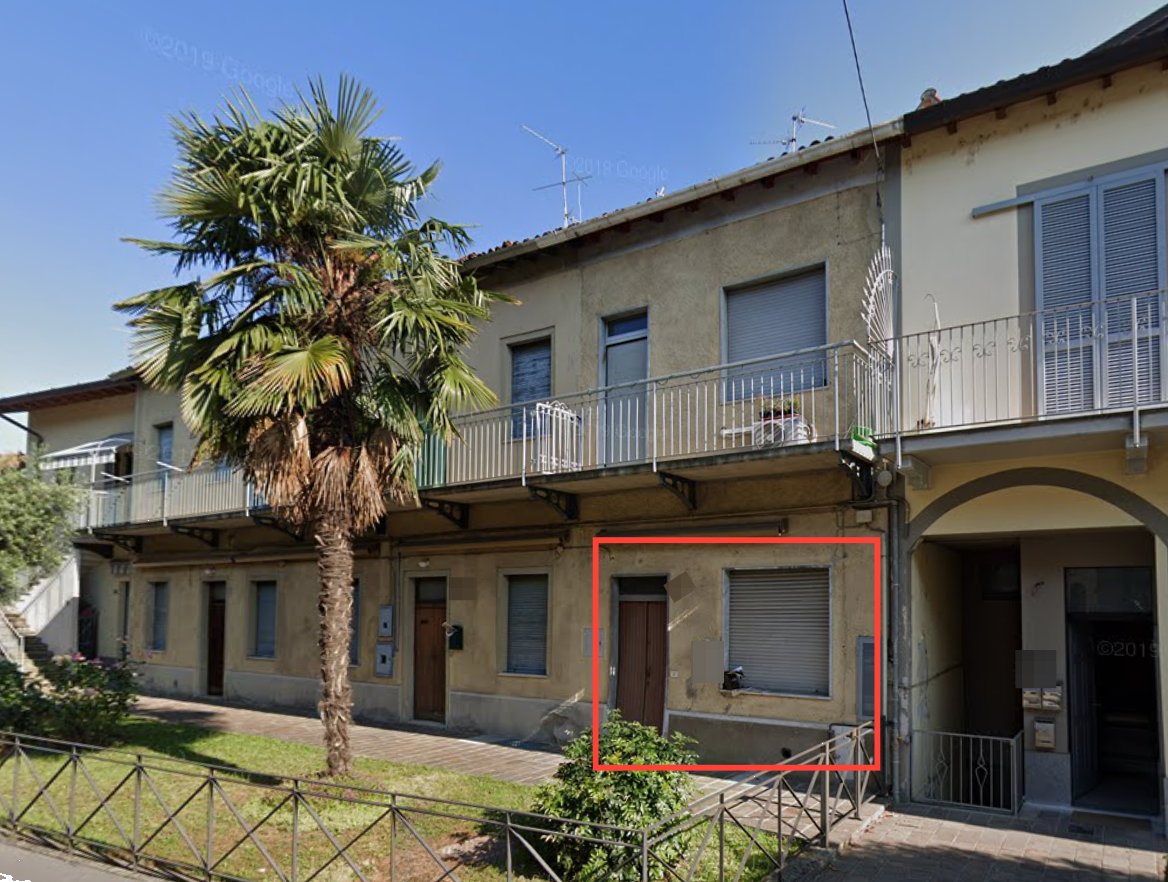 immagine annuncio 9 di 10