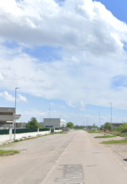 immagine annuncio 3 di 10