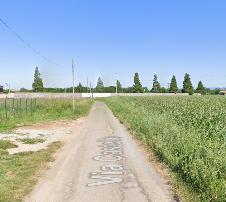 immagine annuncio 2 di 10