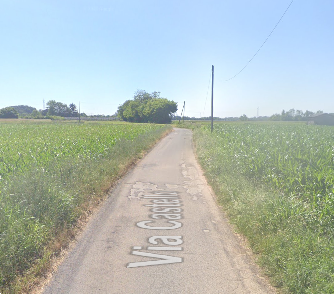 immagine annuncio 4 di 10