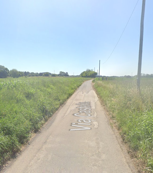 immagine annuncio 3 di 10