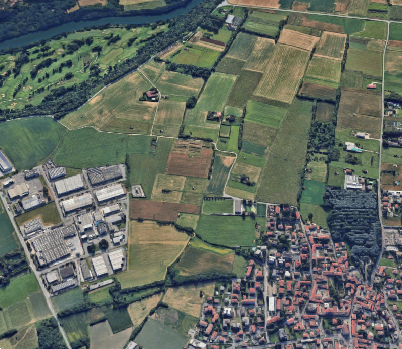 immagine annuncio 7 di 10