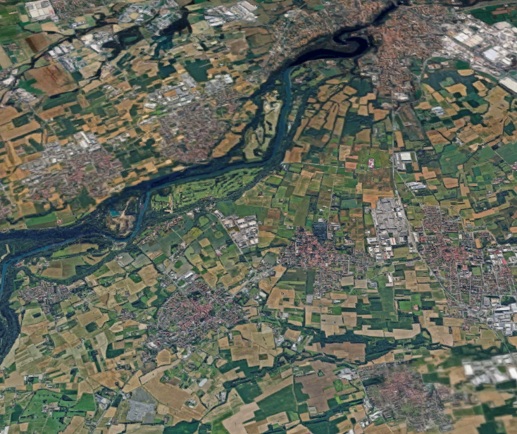 immagine annuncio 6 di 10