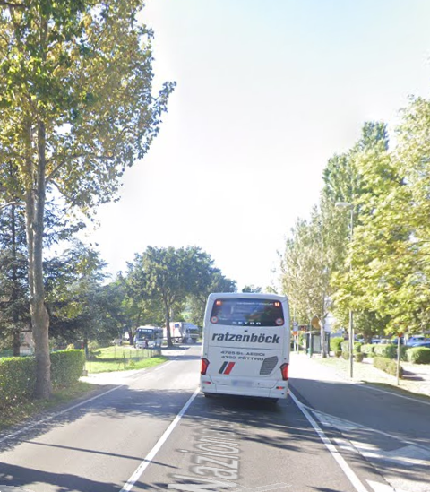 immagine annuncio 7 di 10