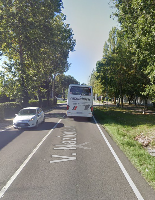 immagine annuncio 9 di 10