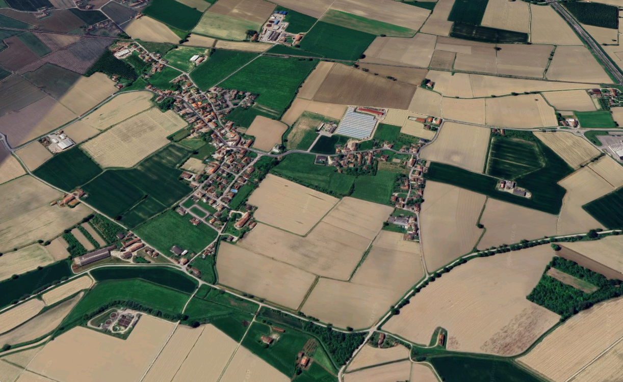 immagine annuncio 6 di 10