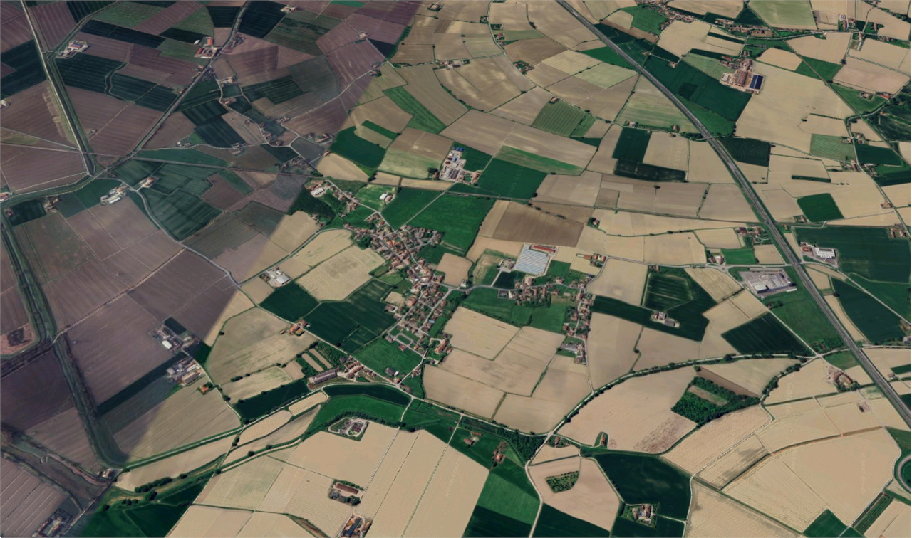 immagine annuncio 9 di 10