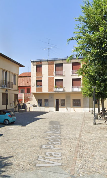 immagine annuncio 9 di 10