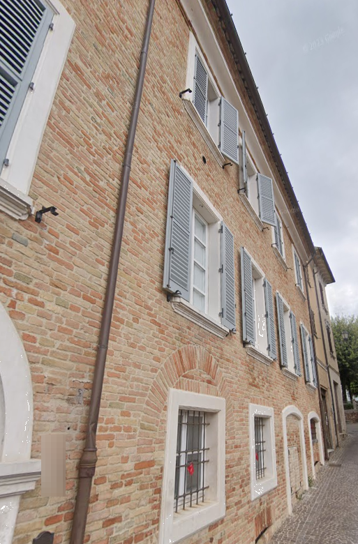 immagine annuncio 8 di 10