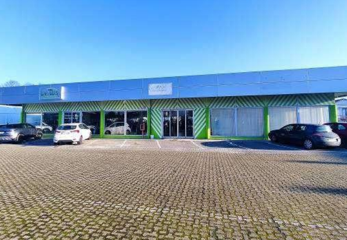 immagine annuncio 4 di 10