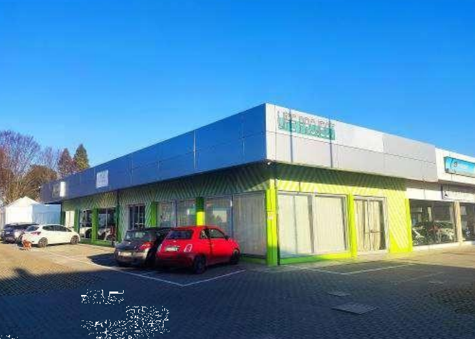 immagine annuncio 2 di 10