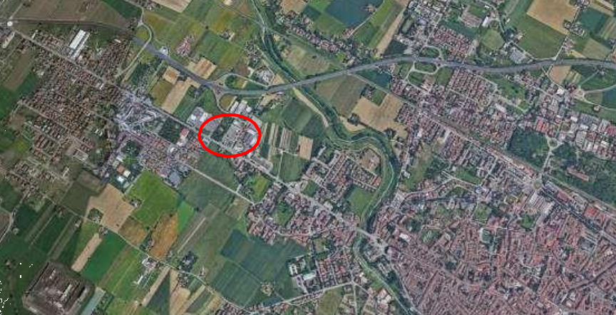 immagine annuncio 9 di 10