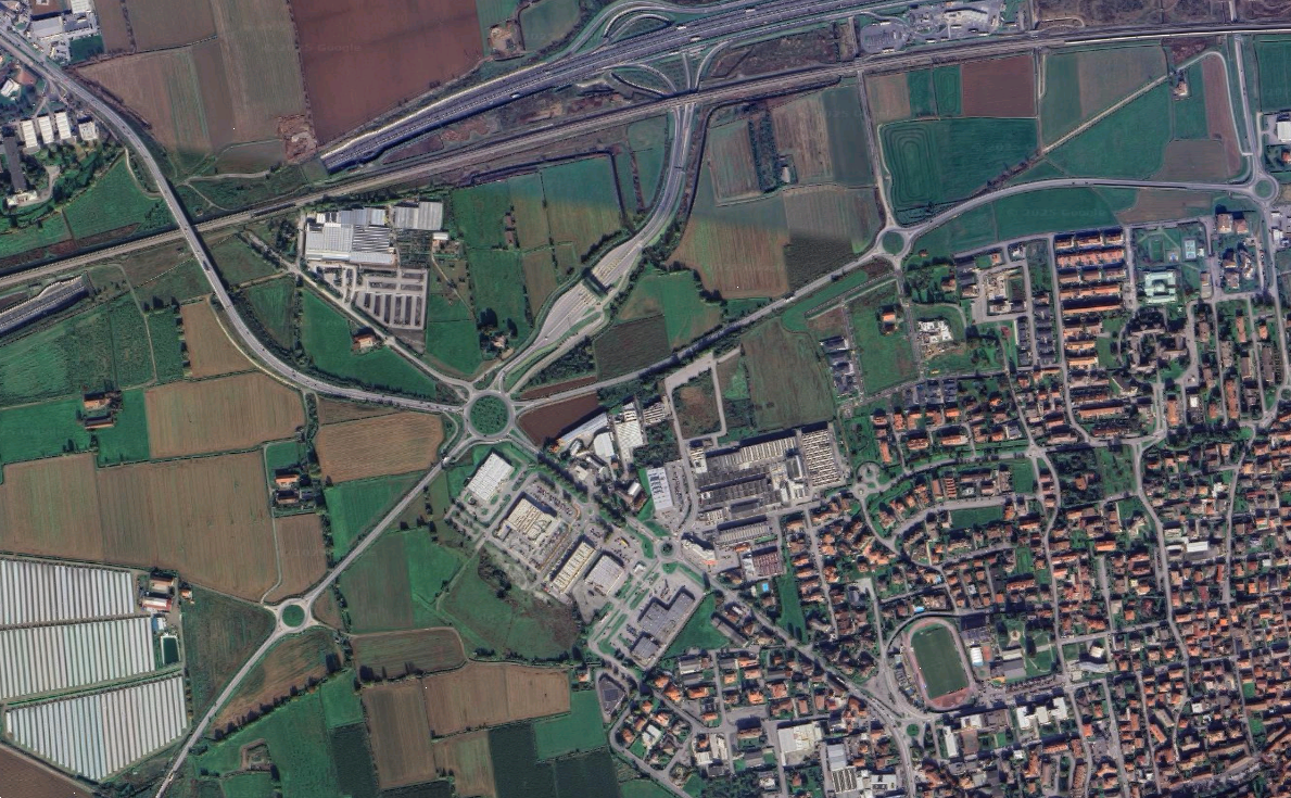 immagine annuncio 3 di 10