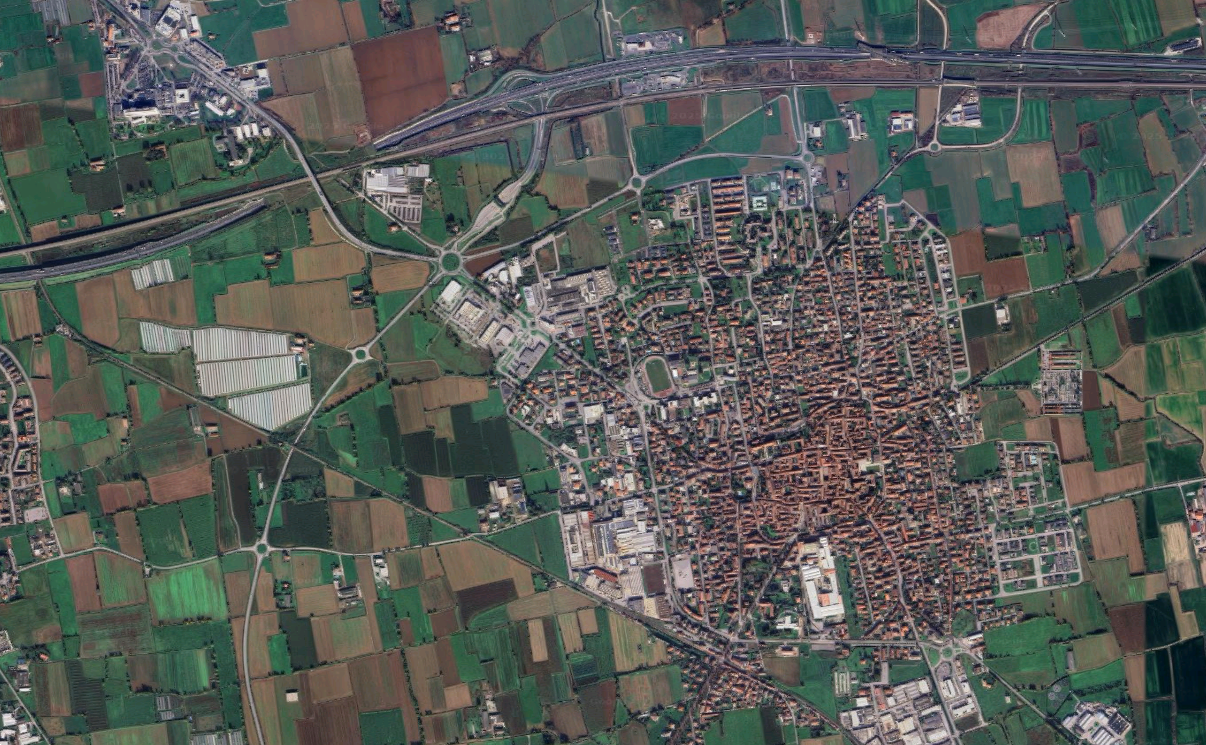 immagine annuncio 1 di 10