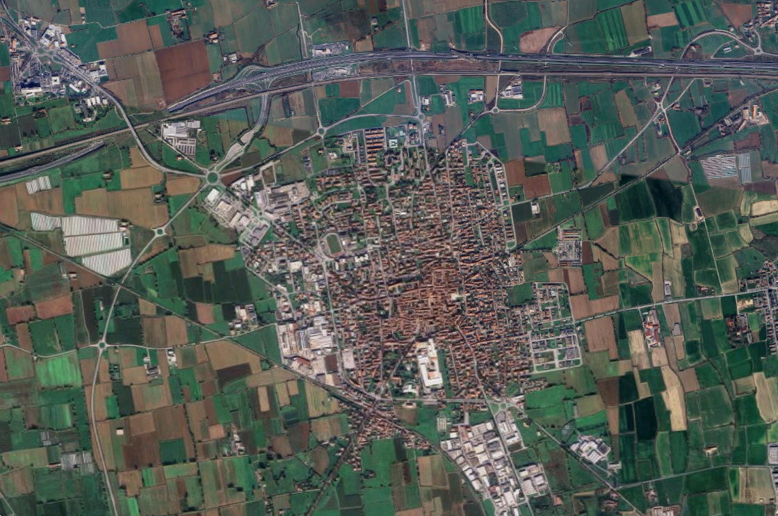 immagine annuncio 2 di 10