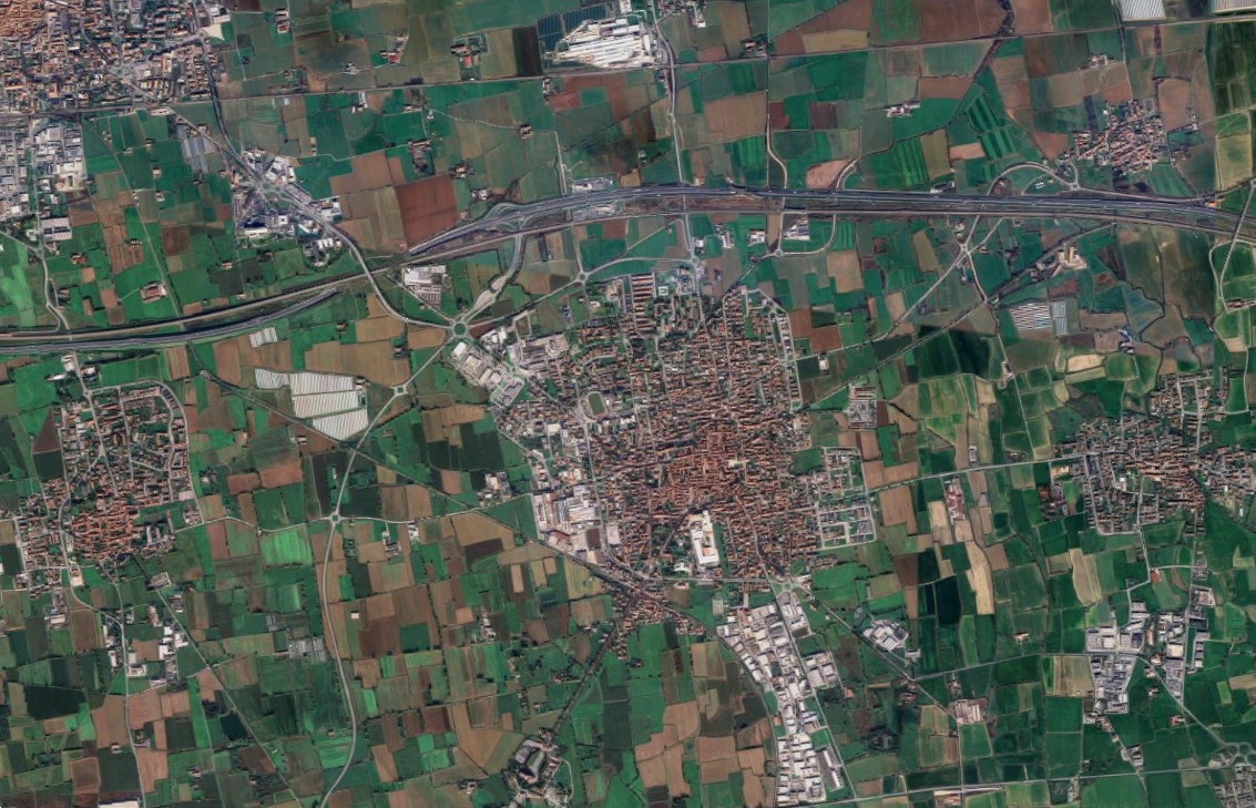 immagine annuncio 7 di 10