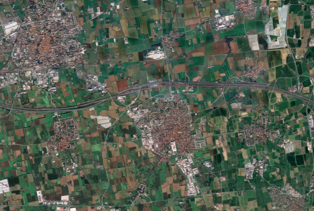 immagine annuncio 4 di 10