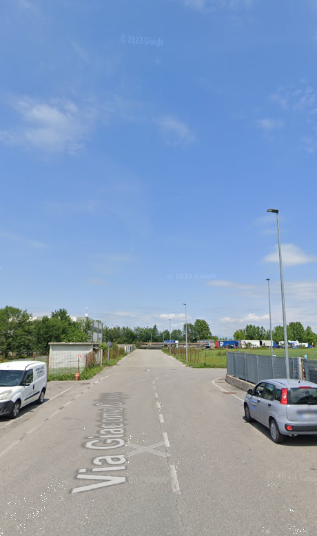 immagine annuncio 6 di 10