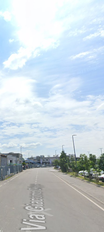 immagine annuncio 5 di 10