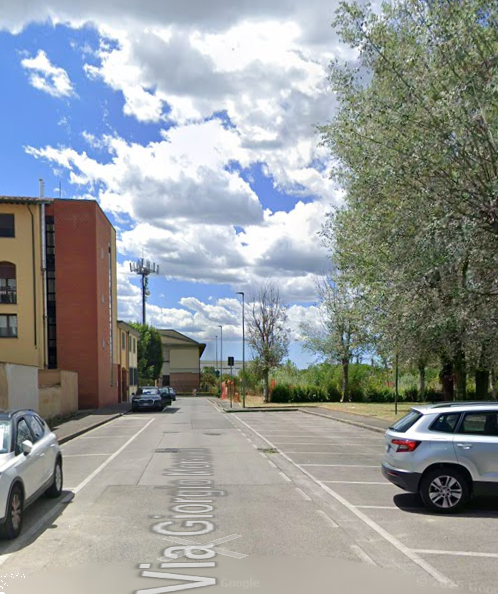 immagine annuncio 6 di 10