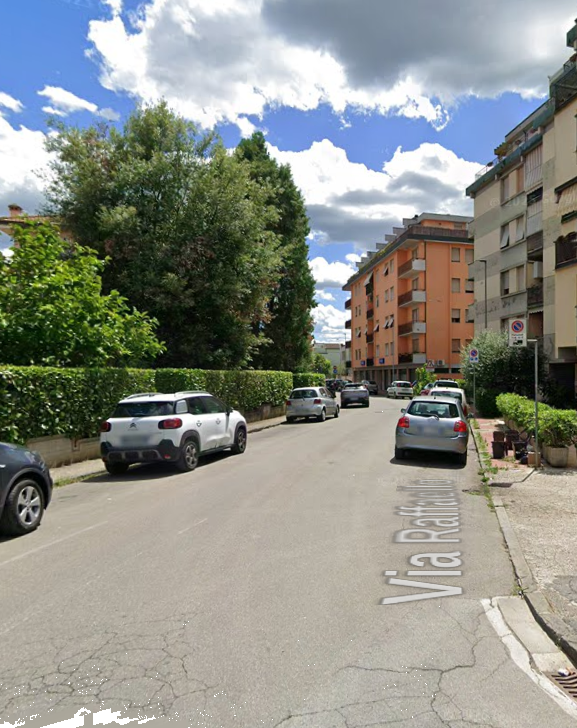 immagine annuncio 7 di 10