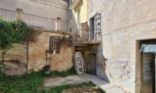 immagine annuncio 2 di 10