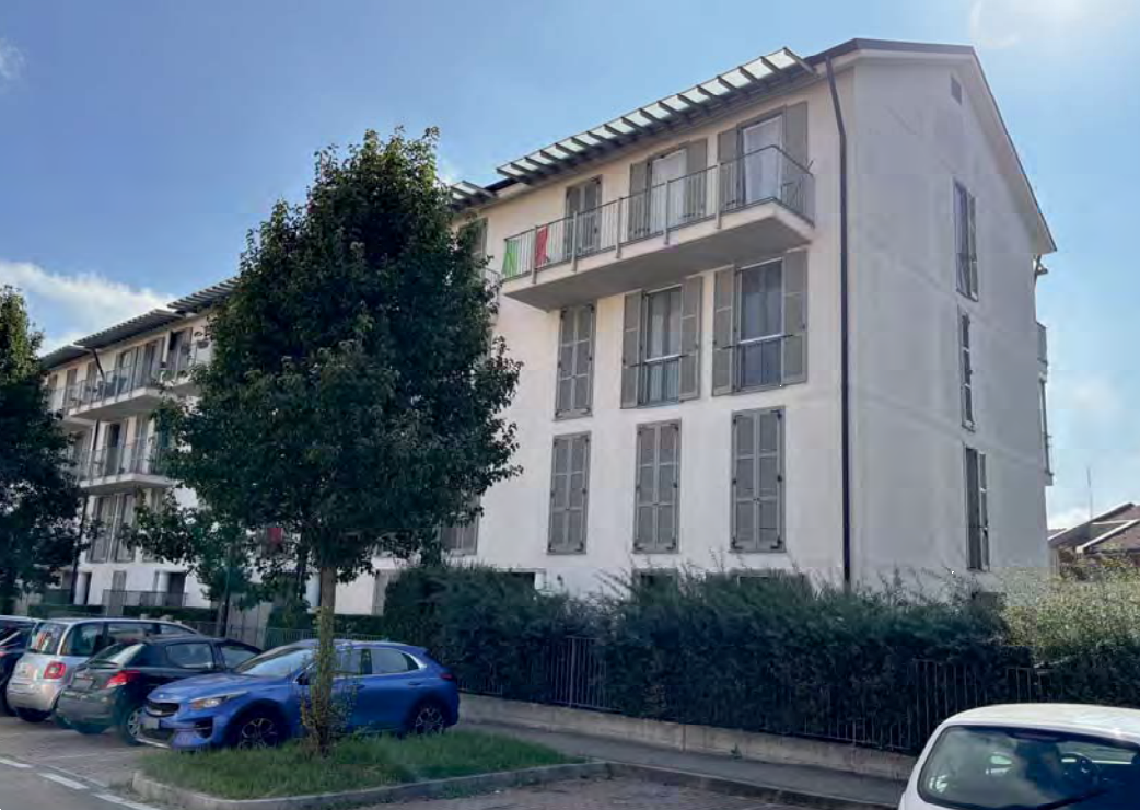 immagine annuncio 2 di 10